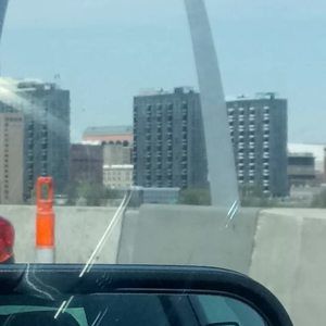 Meet your Posher, Raye